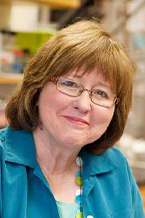 Carol A. Colton, PhD