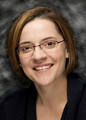 Carolyn Coyne, PhD