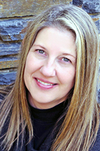 Beth A. Sullivan, PhD