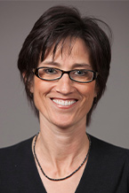 Deborah Muoio, PhD