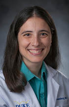Rachel Greenberg, MD