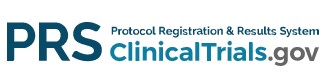 clinicaltrials.gov icon
