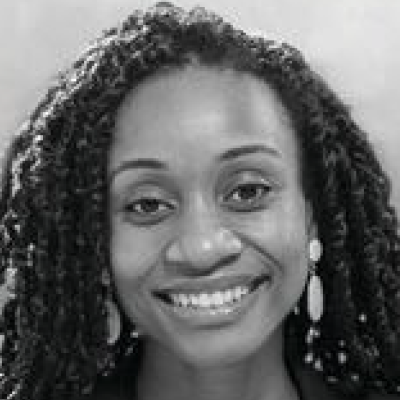 Alexia Bwensa