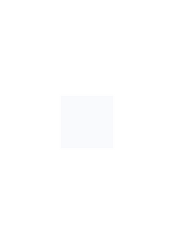 placeholder png