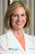 Mary E. Klotman, MD