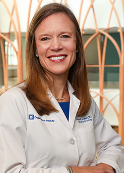 Carey Anders, MD