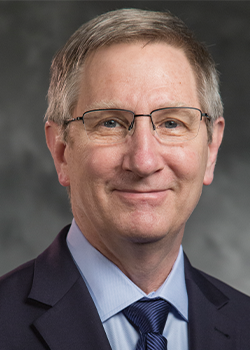 Allan D. Kirk, MD, PhD 