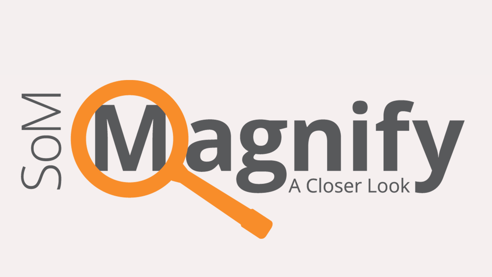 Magnify video playlist thumbnail