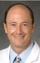 Andrew Armstrong, MD