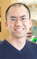 Dennis Ko, MD, PhD