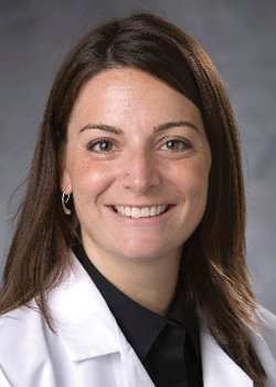 Catherine Staton, MD, MS