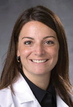 Catherine Staton, MD, MS