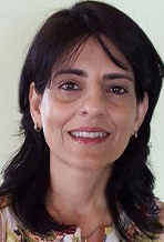 Susan Halabi, PhD 
