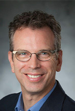 Kevin Weinfurt, PhD 