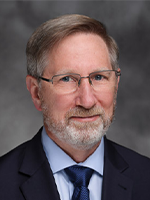 Allan D. Kirk, MD, PhD, FACS