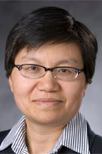  Bei Wu, PhD