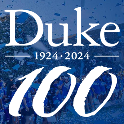 Test: Basic Page: Paragraphs: Story Views | Duke University School of ...
