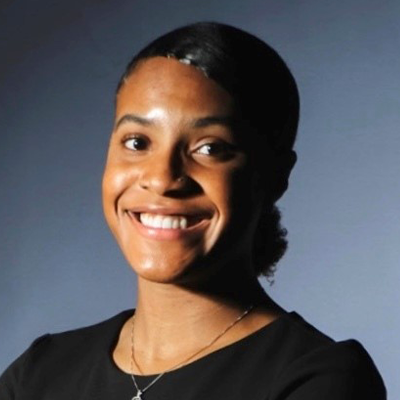 Benae Clardy