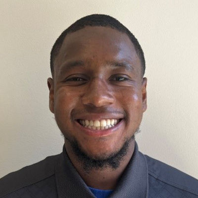 Joshua Payton