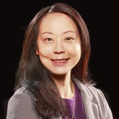 peggy chen