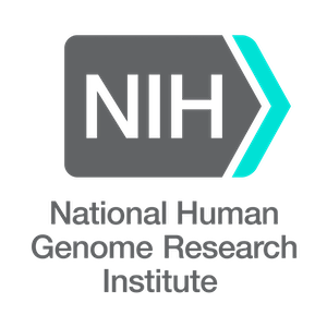 NIH National Human Genome Research Institute