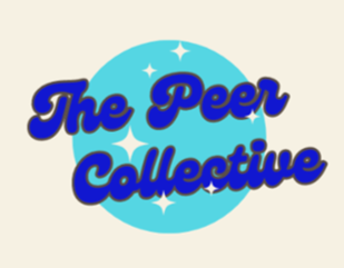 The Peer Collective logo