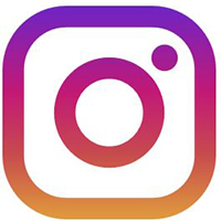 instagram logo