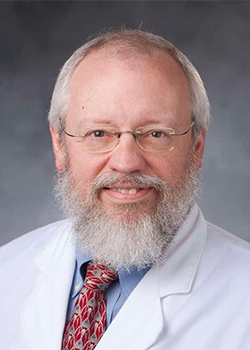 Thomas Ortel, MD, PhD