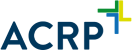 ACRP Logo