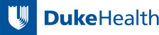 Duke Health Logo