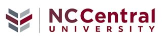 NCCU Logo