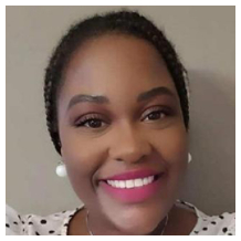 Sharena Ballard_Hart