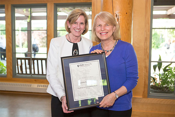 Christine Marx, MD