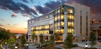 Financial Aid & Student Financial Planning