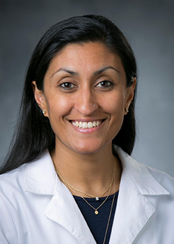 Neha J. Pagidipati, MD, MPH