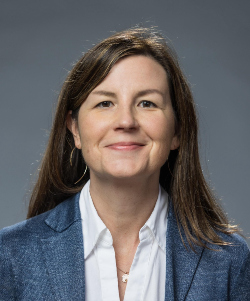 Staci D. Bilbo, PhD