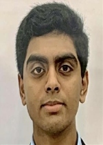 Anand Chundi