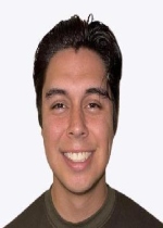 Bryan Hernandez-Granados