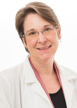 Cathleen Colon-Emeric, MD