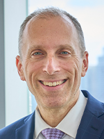 Erik Sulman, MD, PhD