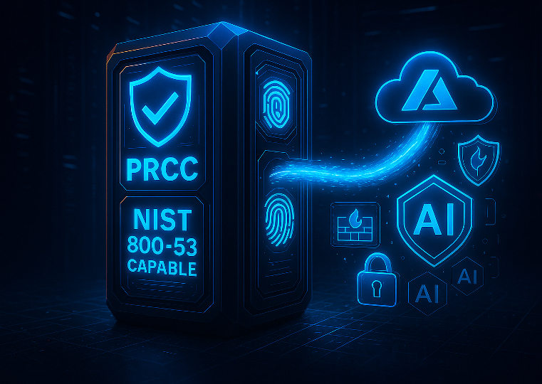 PRCC Image