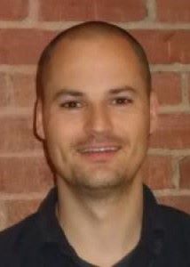 Jonathan Campbell, PhD