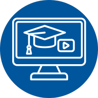 Duke Office of Clinical Research (DOCR) | Duke University School of ...