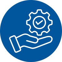 Duke Office of Clinical Research (DOCR) | Duke University School of ...
