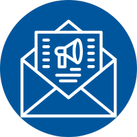 Duke Office of Clinical Research (DOCR) | Duke University School of ...