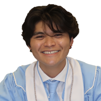 AJ Macabangon