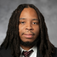 Christian Richardson