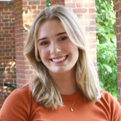 Kelsey Snider