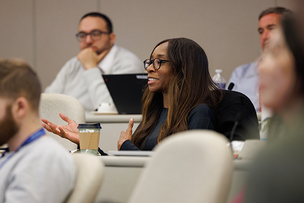 mmci students in the classroom