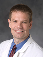Kyle Rehder, MD